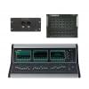 Цифровые микшерные пульты  DIGICO S31 / D-RACK SYSTEM